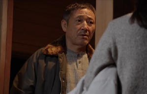 無名浪子心電影劇照6