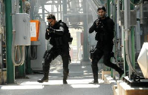 叛諜英倫電影劇照4