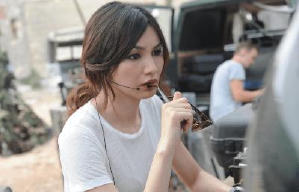 叛諜英倫電影劇照7