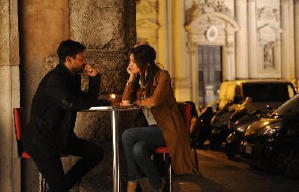 叛諜英倫電影劇照9