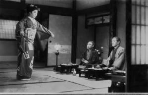 歌行燈電影劇照2