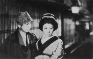 歌行燈電影劇照3