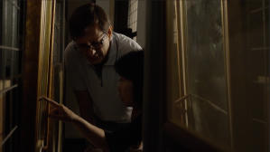 萬里千尋電影劇照12