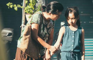 小玩意電影劇照2