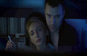 小玩意電影劇照3