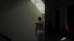 海鷗來過的房間電影劇照13