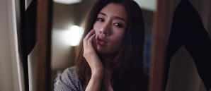 由菱開始電影劇照3