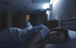 瘋 · 魔電影劇照5