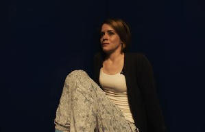 瘋 · 魔電影劇照6