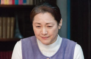 人魚沉睡的家電影劇照4