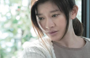 人魚沉睡的家電影劇照10