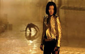 歐洲攻略電影劇照13