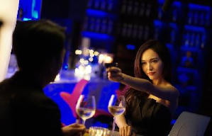 歐洲攻略電影劇照5