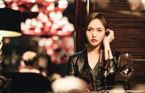 歐洲攻略電影劇照10