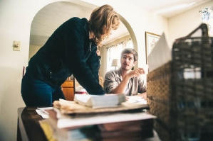 鬥地主電影劇照5