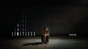 競賽單元入圍作品選 (二) (跳格國際舞蹈影像節2020)電影劇照6