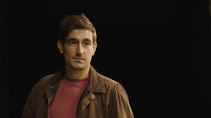 邂逅愛之夏電影劇照4