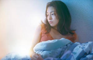 AV女優的告白電影劇照3