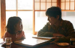 AV女優的告白電影劇照13