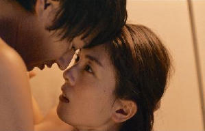 AV女優的告白電影劇照14