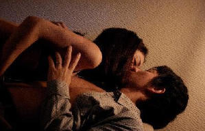 AV女優的告白電影劇照7