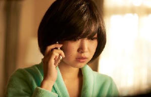 AV女優的告白電影劇照9