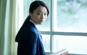 AV女優的告白電影劇照10