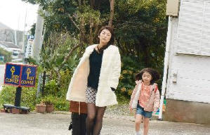 AV女優的告白電影劇照11