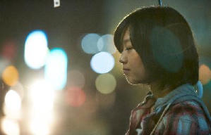 AV女優的告白電影劇照12