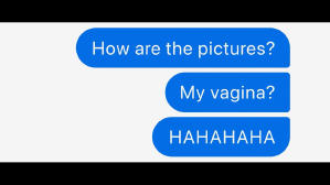 性勒索反擊戰 / 膠跡可尋(EADF2024)電影劇照4