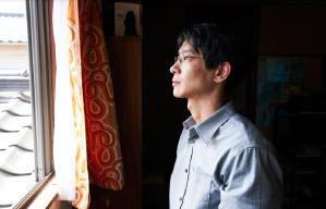 鈴木家的謊言電影劇照5