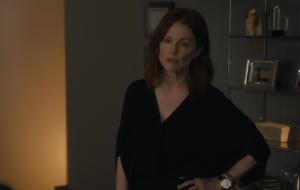 婚禮之後電影劇照9