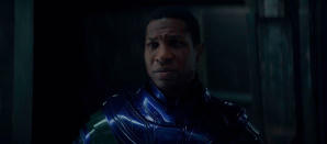 蟻俠與黃蜂女：量子狂熱電影劇照7