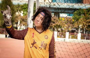 西虹市首富電影劇照2