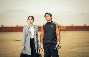 西虹市首富電影劇照12