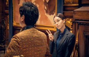 西虹市首富電影劇照13