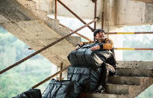 西虹市首富電影劇照3