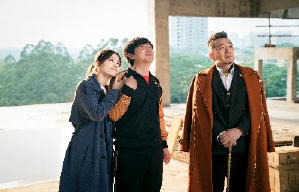 西虹市首富電影劇照7