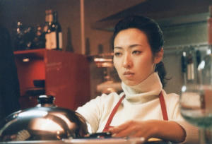 301 302 (M+ Cinema Programmes)電影劇照3