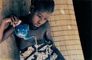 鄭明河：再一次集結 (M+ Cinema Programmes)電影劇照2