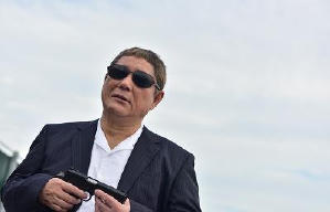 全員惡人最終章電影劇照2