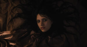 第一凶兆電影劇照16