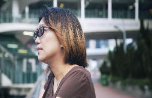 燈亮時電影劇照8