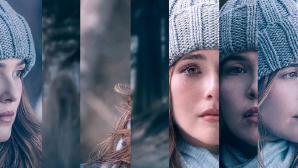 7刻時空電影劇照2