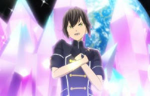 星光少男 : 榮耀之爭電影劇照4