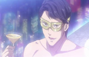 星光少男 : 榮耀之爭電影劇照9