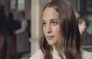 愛情淹沒電影劇照8