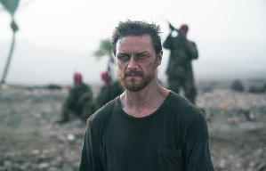 愛情淹沒電影劇照11