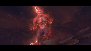 守龍者電影劇照13