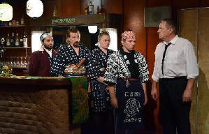 希望在彼方電影劇照13